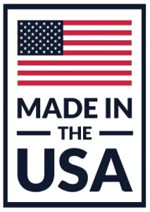 Made-In-USA image
